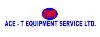 Ace T Equipment Services Limited
