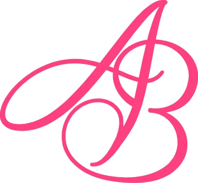 AceBeauti