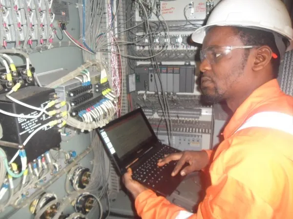 Acecatech