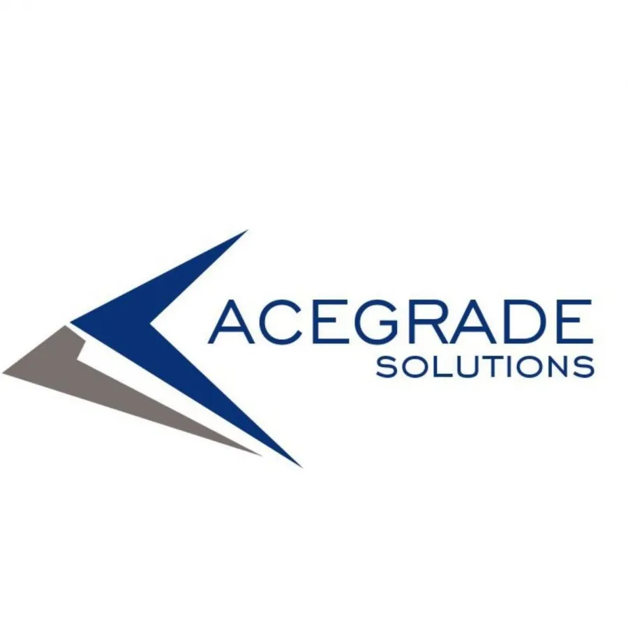 Acegrade Solutions