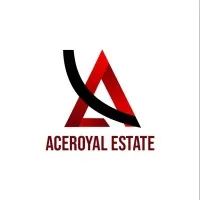 AceRoyal Estates