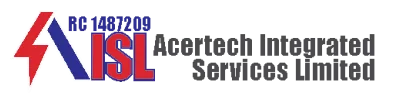 Acertech Integrated Services Limited