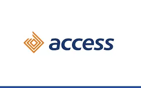 Acess Bank Test