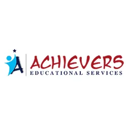 Achievers Educational Services