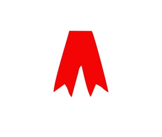 Achievifyng