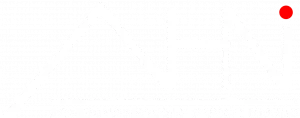 Achieving Health Nigeria Initiative (AHNi)