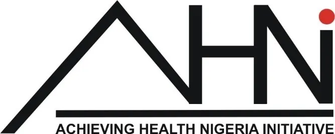 Achieving Health Nigeria Initiative