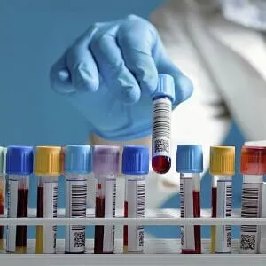 Acme Diagnostic Laboratories ltd