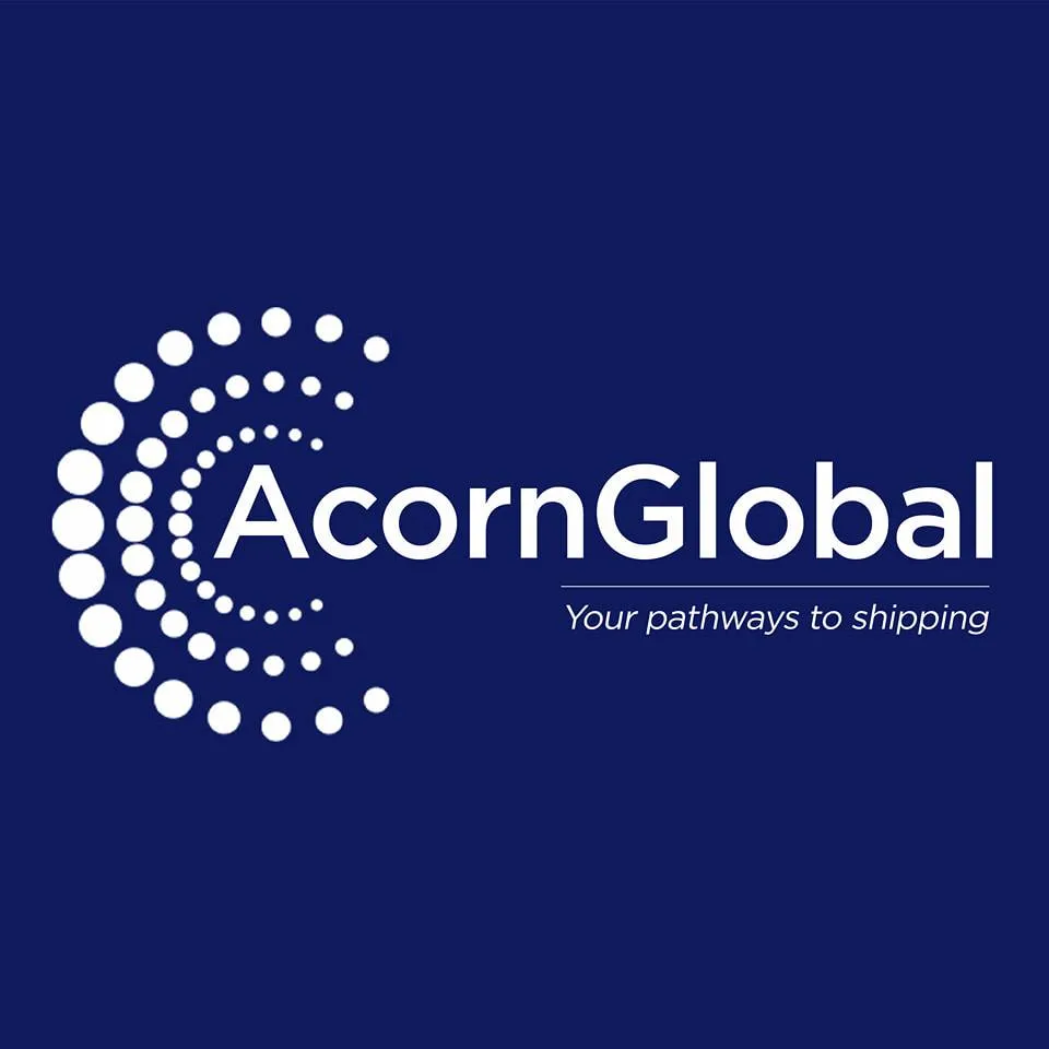 ACORN Global Alliance Logistics