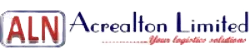 Acrealton Limited (Apapa)
