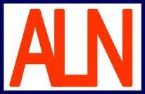 Acrealton logo
