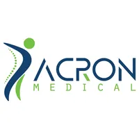 Acron Medical Consultants