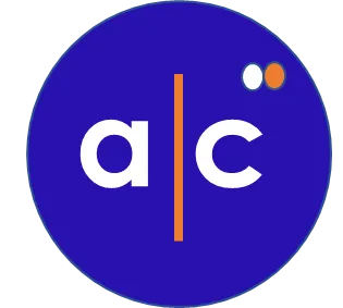 Actify Consulting Limited logo