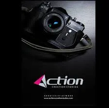 Action Creations Studios