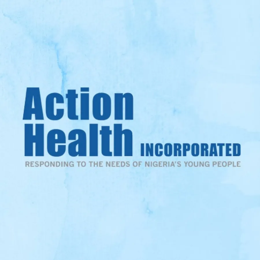 Action Health Incorporated