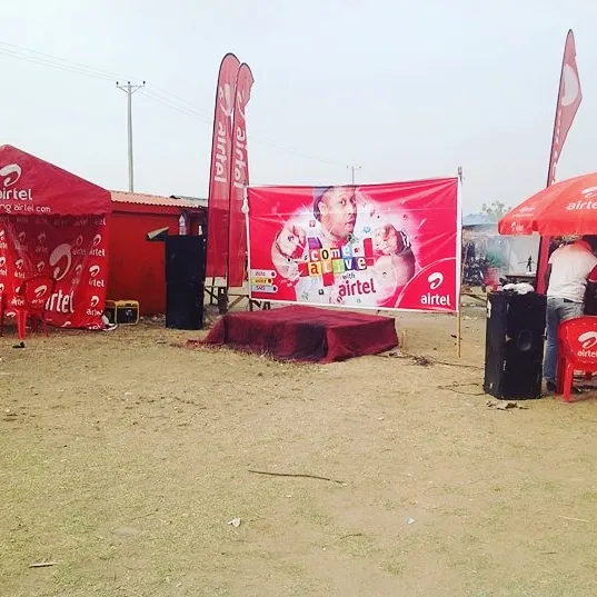 Activationplus