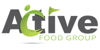 Active Food Group