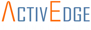 ActivEdge Technologies Limited logo