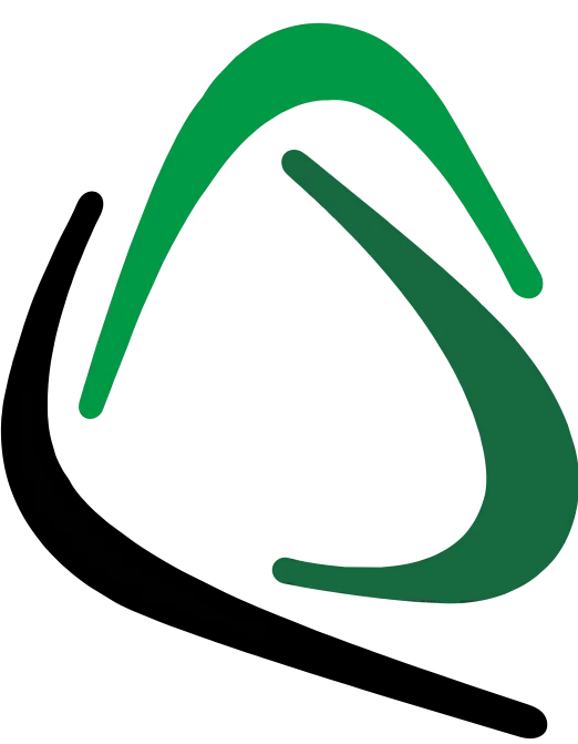 Actiza Pharmaceutical Pvt. Ltd.