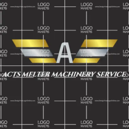 ActsMelter