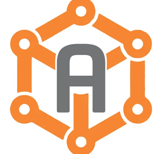 Acube Logistic And Services