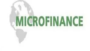 Acuity Micro Finance Bank Ltd.