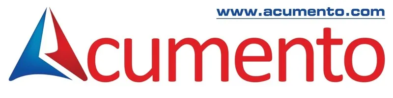 Acumento