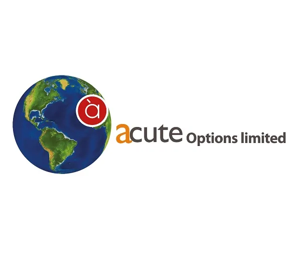 Acute Options Limited
