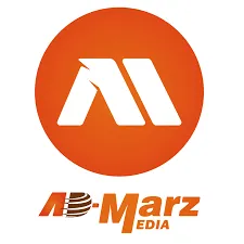 Ad-Marz Media