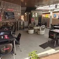 Adachukwu Hotel & Suites