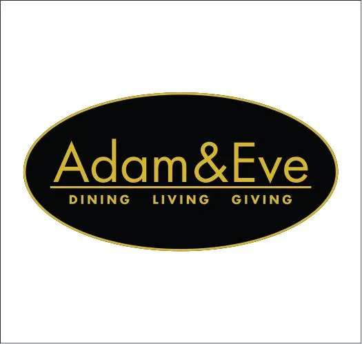 Adam and Eve