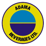 Adama Beverages Ltd