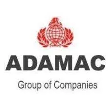 Adamac Group of Companies (Rivers)