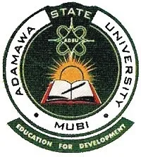 Adamawa State Liaison Office