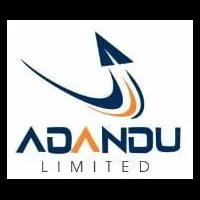 Adandu Limited