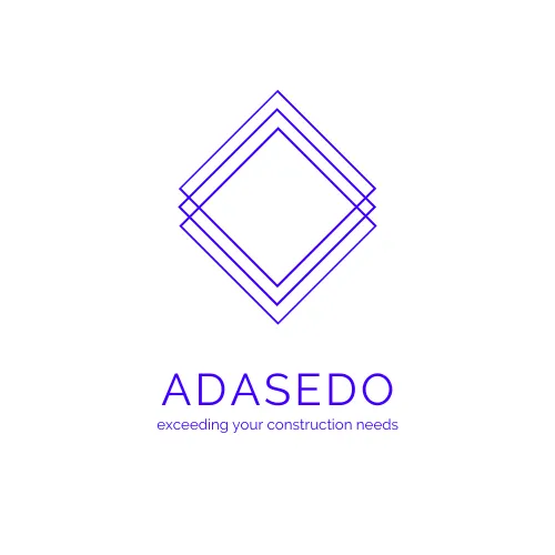 Adasedo