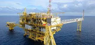 Adbank Petroleum Oil & Gas Ltd