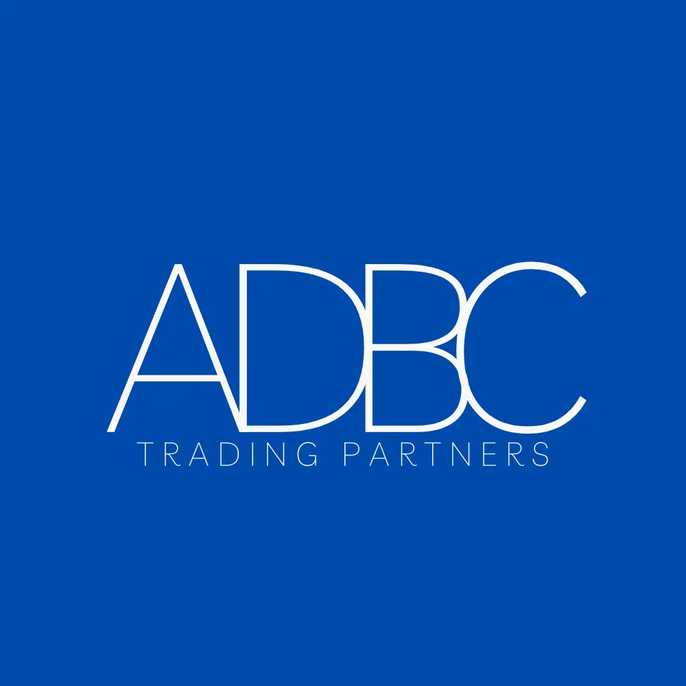 ADBC Trading Partners Limited