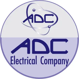 Adc Electrical Company Limited