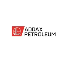 Addax Petroleum Exploration Limited