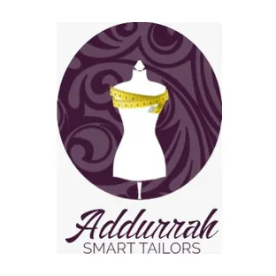 Addurrah Creations