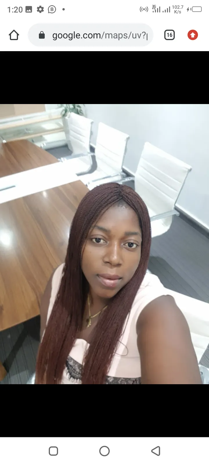Addyholly Property Company