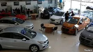 Ade Auto Engineering Works