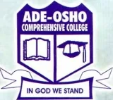 Ade-Osho Comprehensive College