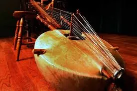 Ade Silver Musical Instruments