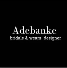 Adebankeclothiers.