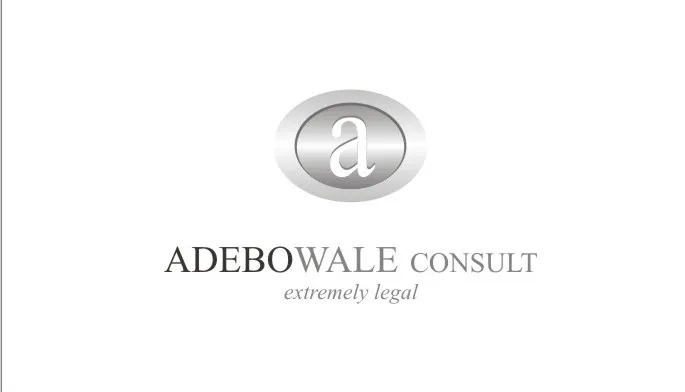 Adebowale Consult
