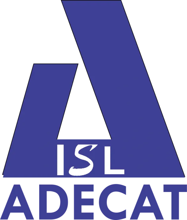Adecat Investment Solutions Limited logo