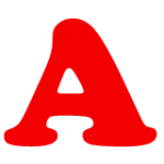 ADECO Project Engineering BV West Africa Limited