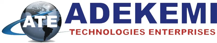Adekemi Technologies Enterprises